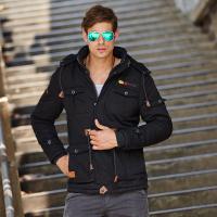 cms/erpbt/backend/web/uploads/erp/collection/images/Men Clothes/QIWENXIN/EN133701/img_b/EN133701_img_b_5